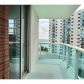 3801 S OCEAN DR # 8O, Hollywood, FL 33019 ID:5883909