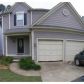 412 Bottesford Drive Nw, Kennesaw, GA 30144 ID:6314011