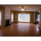 412 Bottesford Drive Nw, Kennesaw, GA 30144 ID:6314012