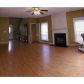 412 Bottesford Drive Nw, Kennesaw, GA 30144 ID:6314013