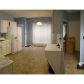 412 Bottesford Drive Nw, Kennesaw, GA 30144 ID:6314014