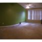 412 Bottesford Drive Nw, Kennesaw, GA 30144 ID:6314016