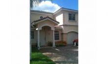 7291 NW 173 DR # 103 Hialeah, FL 33015