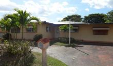 11622 NW 58 AV Hialeah, FL 33012