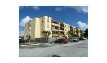 5755 W 20 AV # 102 Hialeah, FL 33012