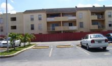 1755 W 60 ST # D-106 Hialeah, FL 33012