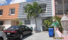 875 W 80 PL # 0 Hialeah, FL 33014