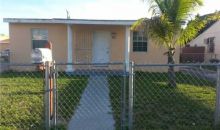 362 E 38 ST Hialeah, FL 33013