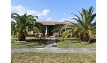 481 W 33 PL Hialeah, FL 33012