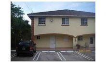 6761 NW 182 ST # 102 Hialeah, FL 33015