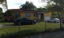 50 W 53 ST Hialeah, FL 33012