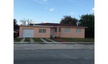 355 W 50 ST Hialeah, FL 33012