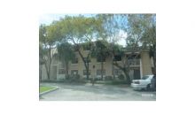 7210 NW 179 ST # 303 Hialeah, FL 33015