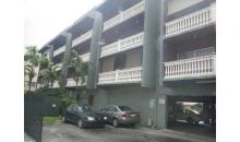 6075 W 20 AV # 302 Hialeah, FL 33012