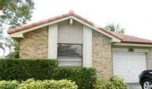 17302 NW 63 PL # . Hialeah, FL 33015