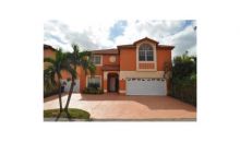 8388 NW 195 TE Hialeah, FL 33015