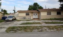 7857 NW 171 ST Hialeah, FL 33015