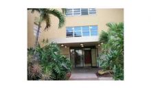 6950 NW 186 ST # 2-410 Hialeah, FL 33015