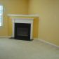 906 W Silver Lake Drive, Acworth, GA 30102 ID:3074501