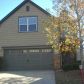 906 W Silver Lake Drive, Acworth, GA 30102 ID:3074508