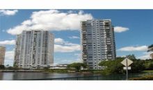 2780 NE 183rd St # 2009 North Miami Beach, FL 33160