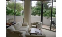 2000 ISLAND BL # 202 North Miami Beach, FL 33160