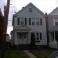 3942    Forest Ave, Cincinnati, OH 45212 ID:6300400