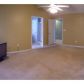 412 Bottesford Drive Nw, Kennesaw, GA 30144 ID:6314017