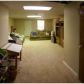 412 Bottesford Drive Nw, Kennesaw, GA 30144 ID:6314020