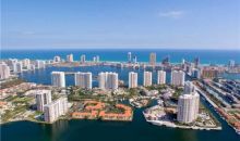 2000 ISLAND BL # 1401 North Miami Beach, FL 33160