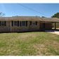 89 Gum Creek Road, Oxford, GA 30054 ID:6323309