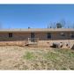 89 Gum Creek Road, Oxford, GA 30054 ID:6323310