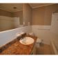 89 Gum Creek Road, Oxford, GA 30054 ID:6323316