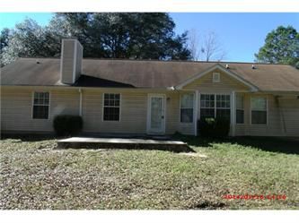 5269  Crump Rd, Tallahassee, FL 32309