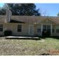 5269  Crump Rd, Tallahassee, FL 32309 ID:6418770