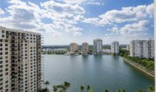 18181 NE 31 CT # 1909 North Miami Beach, FL 33160