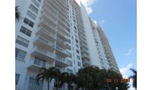 2851 NE 183 ST # 1102 North Miami Beach, FL 33160