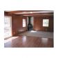 451 Mount Vista Road, Stone Mountain, GA 30087 ID:5668317