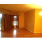 1 Biscayne Drive Nw, Atlanta, GA 30309 ID:6221231