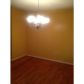 1 Biscayne Drive Nw, Atlanta, GA 30309 ID:6221232