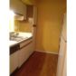 1 Biscayne Drive Nw, Atlanta, GA 30309 ID:6221233