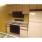 1 Biscayne Drive Nw, Atlanta, GA 30309 ID:6221234