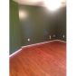 1 Biscayne Drive Nw, Atlanta, GA 30309 ID:6221235