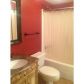 1 Biscayne Drive Nw, Atlanta, GA 30309 ID:6221237