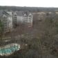 1 Biscayne Drive Nw, Atlanta, GA 30309 ID:6221239