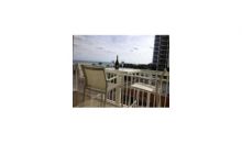 19201 COLLINS AV # 209 North Miami Beach, FL 33160