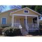 170 Wesley Avenue Ne, Atlanta, GA 30307 ID:6315644