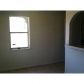 170 Wesley Avenue Ne, Atlanta, GA 30307 ID:6315646