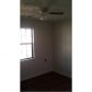 170 Wesley Avenue Ne, Atlanta, GA 30307 ID:6315648