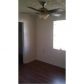 170 Wesley Avenue Ne, Atlanta, GA 30307 ID:6315649